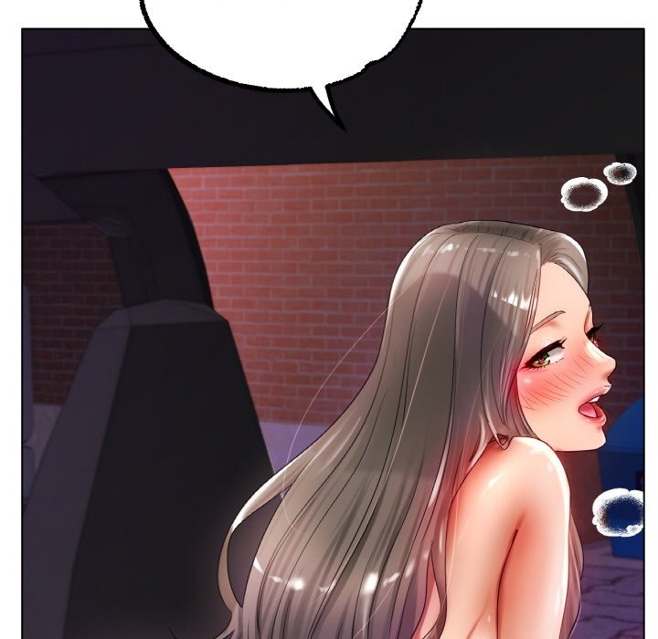 [韩国漫画] 冰上之爱/冰上恋人 剧情,青年#[148P]-145