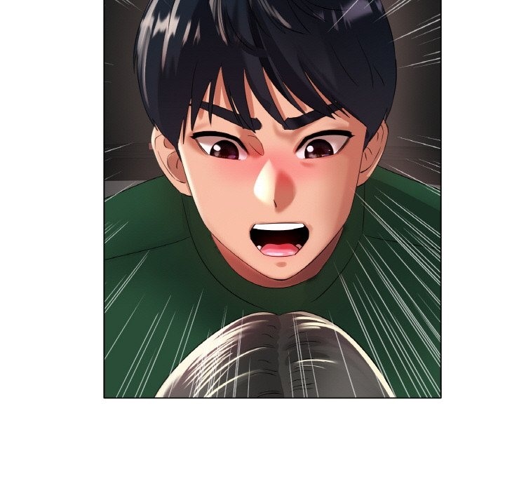 [韩国漫画] 冰上之爱/冰上恋人 剧情,青年#[148P]-17