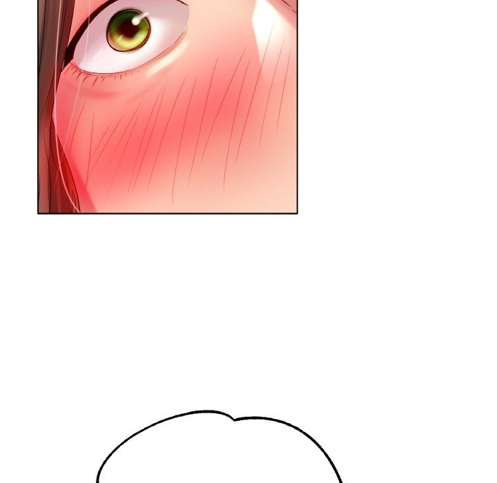 [韩国漫画] 冰上之爱/冰上恋人 剧情,青年#[148P]-19