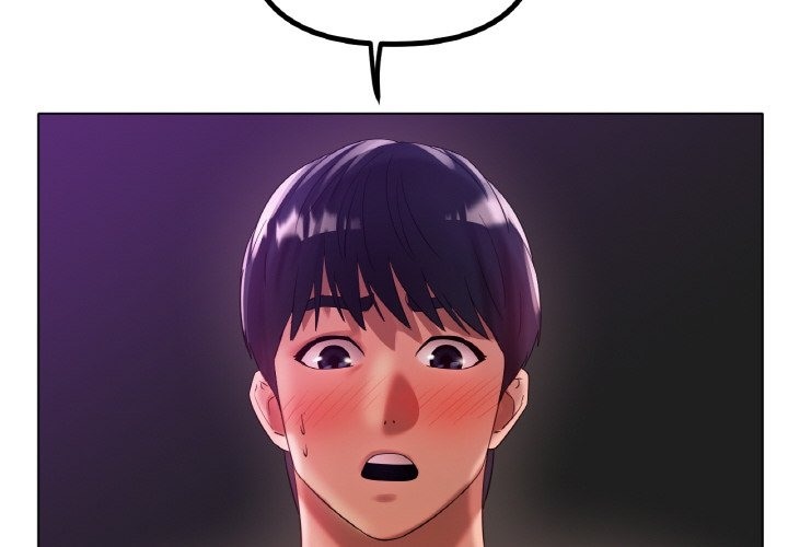 [韩国漫画] 冰上之爱/冰上恋人 剧情,青年#[148P]-2