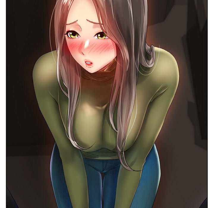 [韩国漫画] 冰上之爱/冰上恋人 剧情,青年#[148P]-25