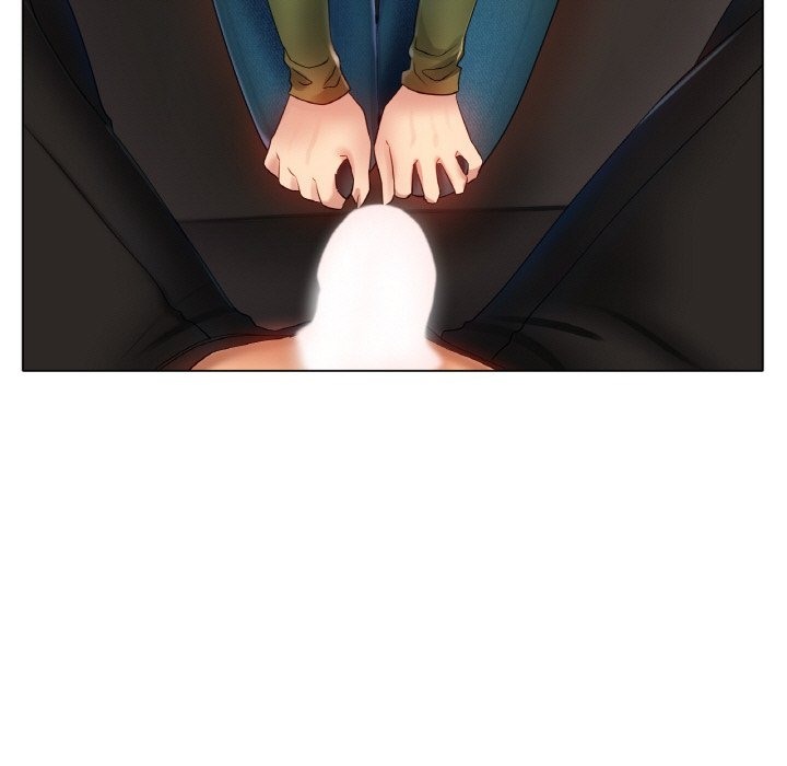 [韩国漫画] 冰上之爱/冰上恋人 剧情,青年#[148P]-26