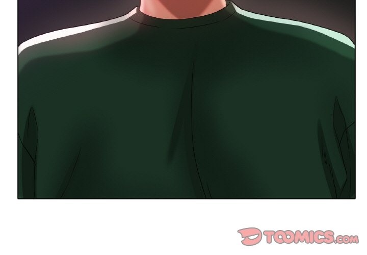 [韩国漫画] 冰上之爱/冰上恋人 剧情,青年#[148P]-3