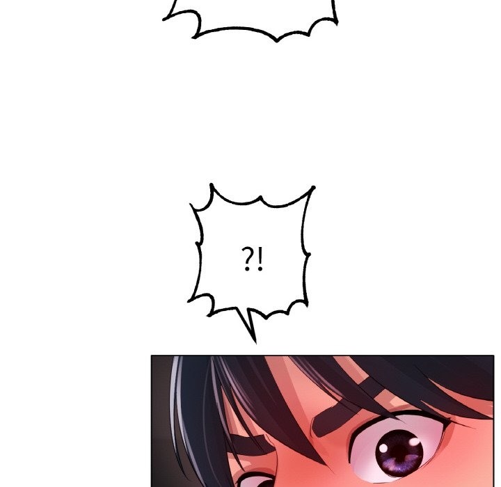 [韩国漫画] 冰上之爱/冰上恋人 剧情,青年#[148P]-31