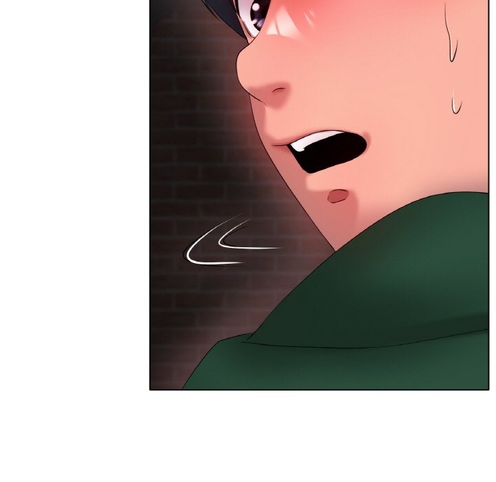 [韩国漫画] 冰上之爱/冰上恋人 剧情,青年#[148P]-32