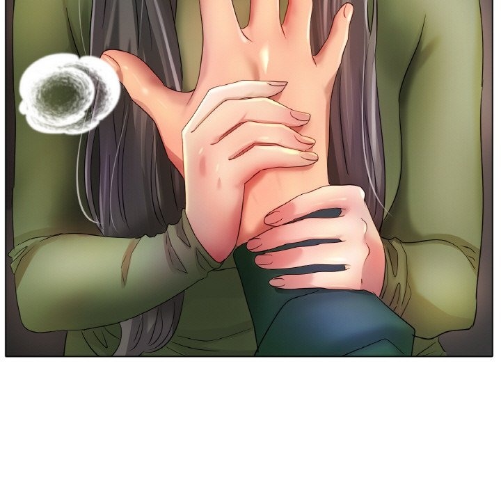 [韩国漫画] 冰上之爱/冰上恋人 剧情,青年#[148P]-36