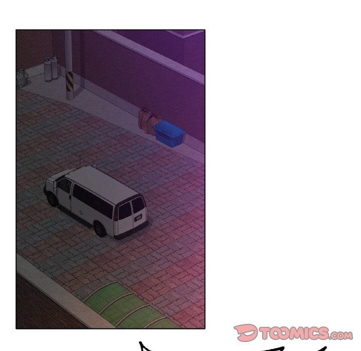 [韩国漫画] 冰上之爱/冰上恋人 剧情,青年#[148P]-38