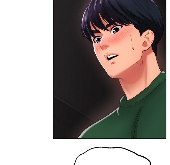 [韩国漫画] 冰上之爱/冰上恋人 剧情,青年#[148P]-40