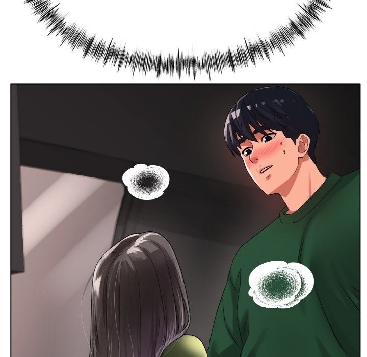 [韩国漫画] 冰上之爱/冰上恋人 剧情,青年#[148P]-43