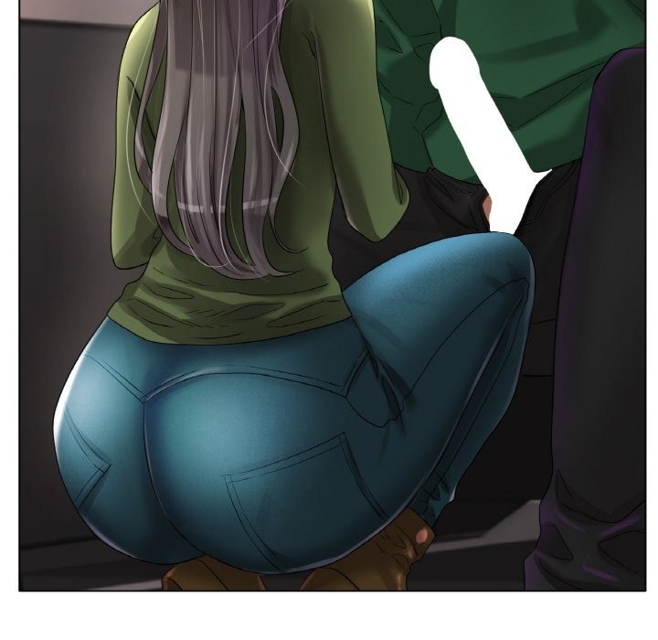 [韩国漫画] 冰上之爱/冰上恋人 剧情,青年#[148P]-44