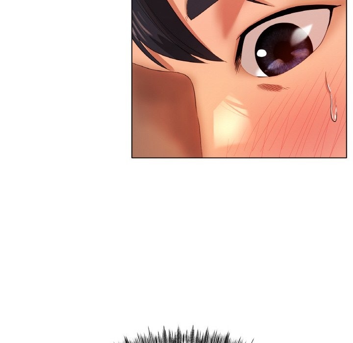 [韩国漫画] 冰上之爱/冰上恋人 剧情,青年#[148P]-46