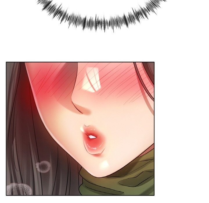 [韩国漫画] 冰上之爱/冰上恋人 剧情,青年#[148P]-50