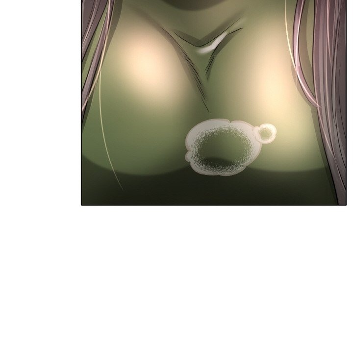 [韩国漫画] 冰上之爱/冰上恋人 剧情,青年#[148P]-52