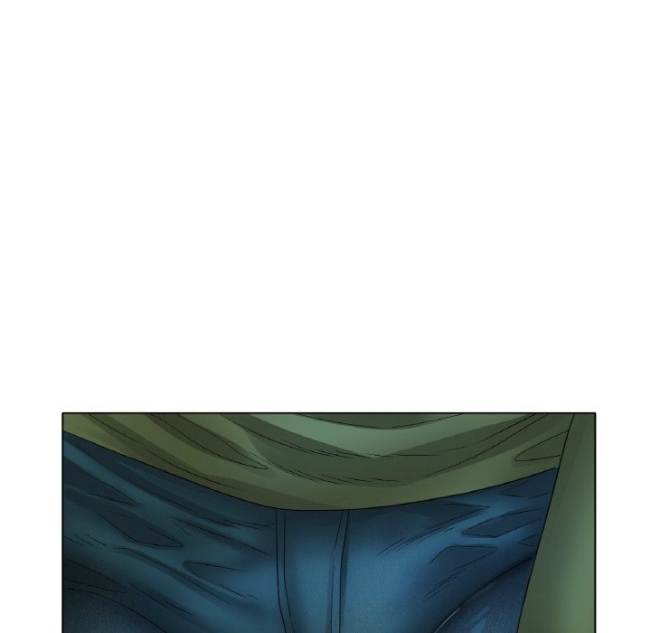 [韩国漫画] 冰上之爱/冰上恋人 剧情,青年#[148P]-53