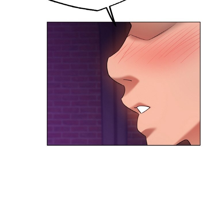 [韩国漫画] 冰上之爱/冰上恋人 剧情,青年#[148P]-56