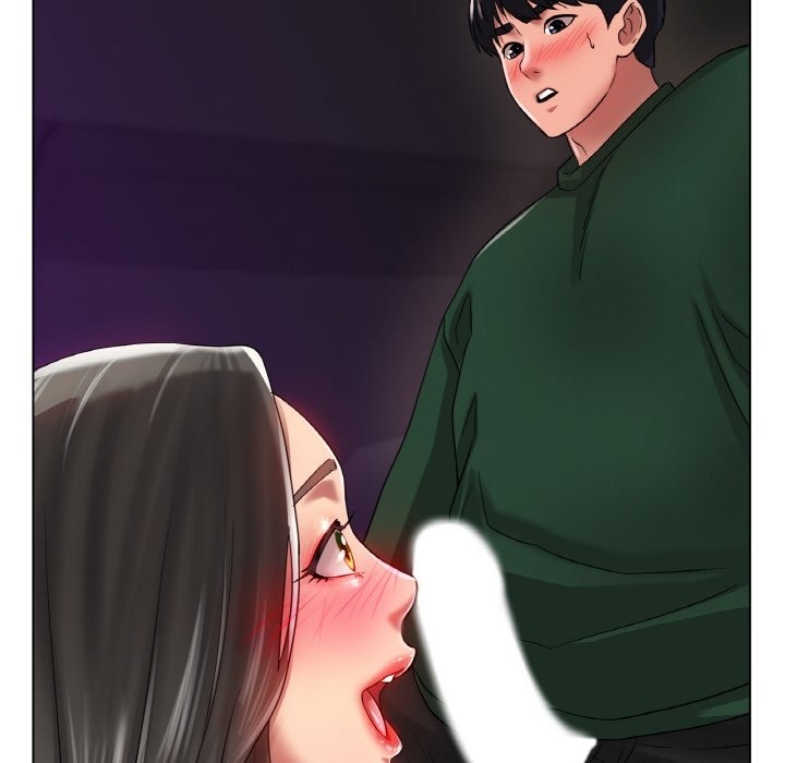 [韩国漫画] 冰上之爱/冰上恋人 剧情,青年#[148P]-58