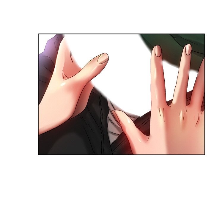 [韩国漫画] 冰上之爱/冰上恋人 剧情,青年#[148P]-60