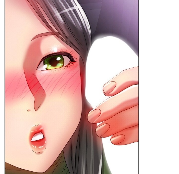 [韩国漫画] 冰上之爱/冰上恋人 剧情,青年#[148P]-63