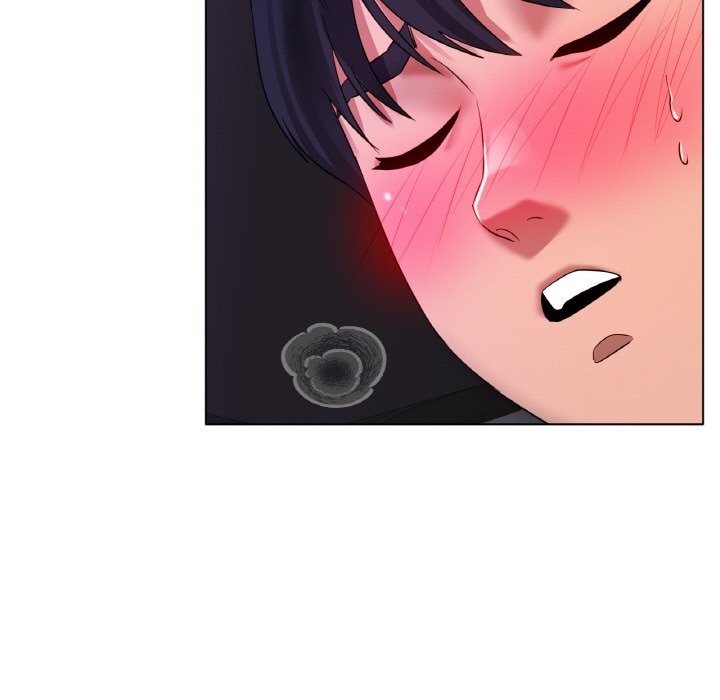 [韩国漫画] 冰上之爱/冰上恋人 剧情,青年#[148P]-67