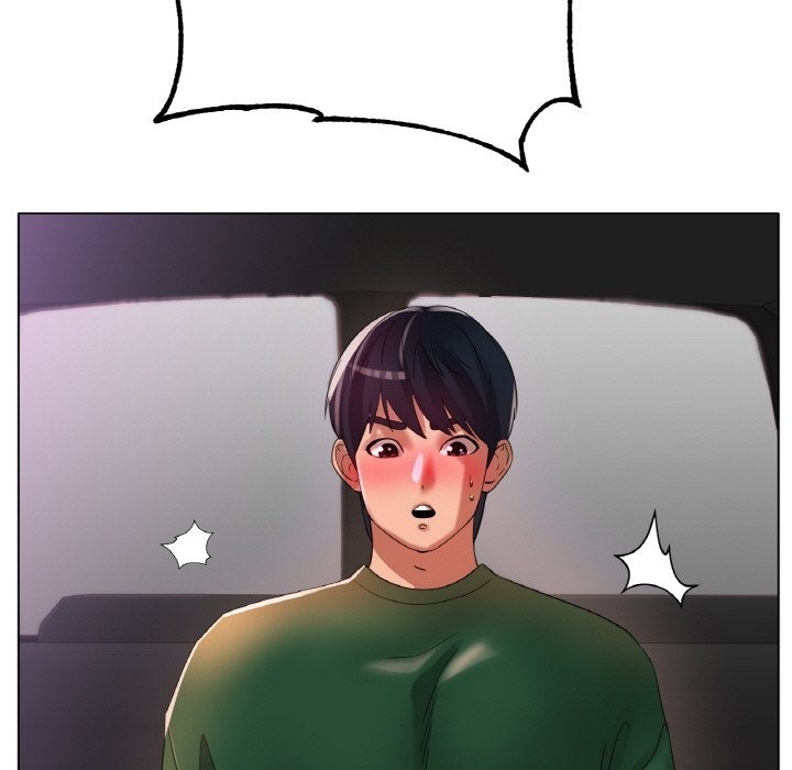 [韩国漫画] 冰上之爱/冰上恋人 剧情,青年#[148P]-7