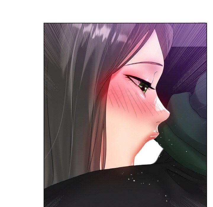 [韩国漫画] 冰上之爱/冰上恋人 剧情,青年#[148P]-77