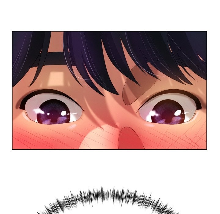 [韩国漫画] 冰上之爱/冰上恋人 剧情,青年#[148P]-79