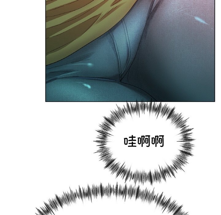 [韩国漫画] 冰上之爱/冰上恋人 剧情,青年#[148P]-83