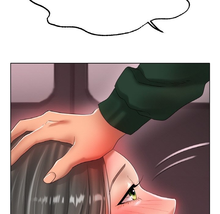 [韩国漫画] 冰上之爱/冰上恋人 剧情,青年#[148P]-89