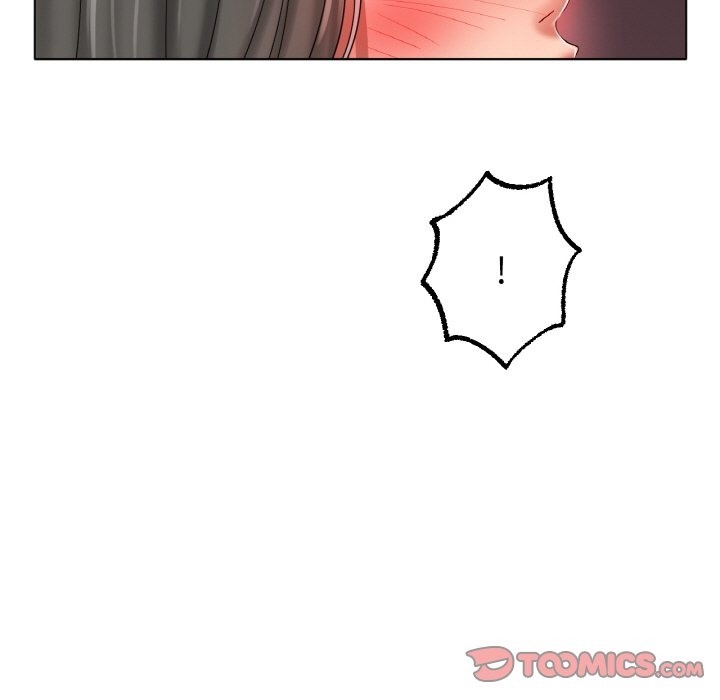 [韩国漫画] 冰上之爱/冰上恋人 剧情,青年#[148P]-90