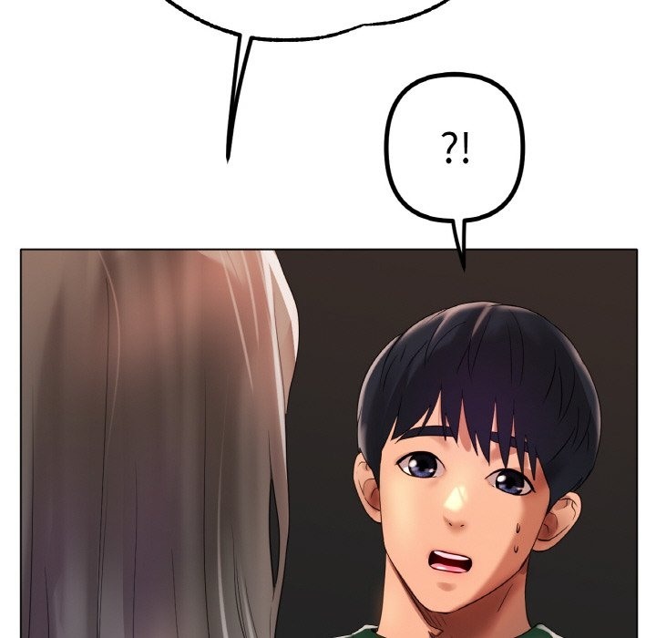 [韩国漫画] 冰上之爱/冰上恋人 剧情,青年#[148P]-93