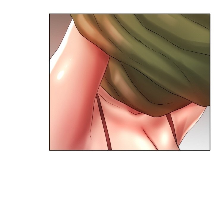 [韩国漫画] 冰上之爱/冰上恋人 剧情,青年#[148P]-98