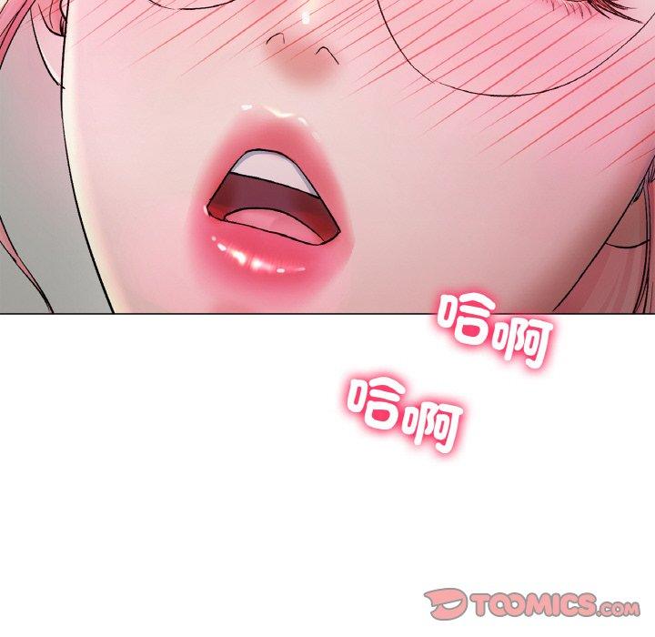 [韩国漫画] 冰上之爱/冰上恋人 剧情,青年#[222P]-124