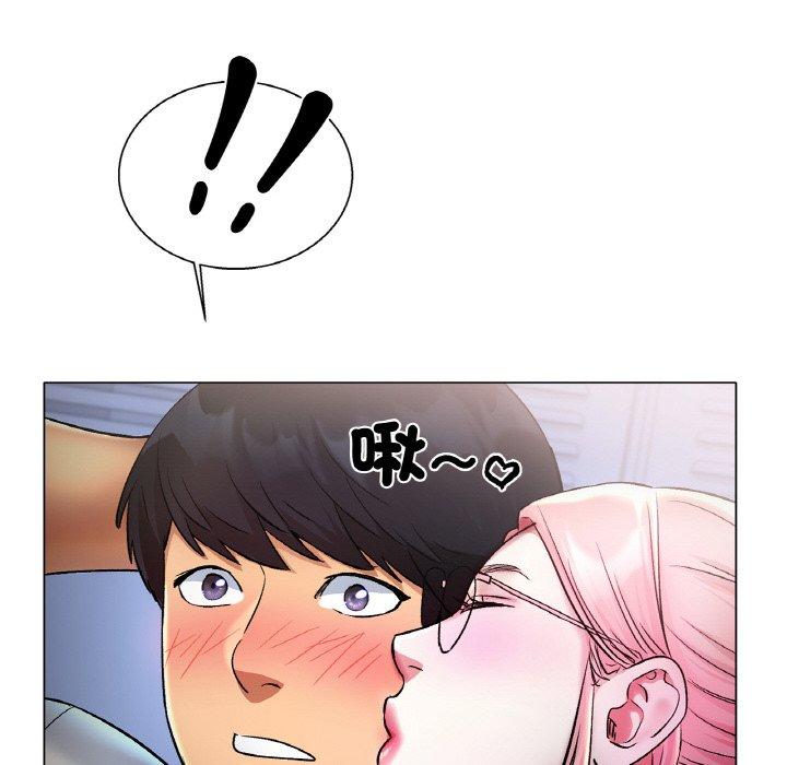 [韩国漫画] 冰上之爱/冰上恋人 剧情,青年#[222P]-136