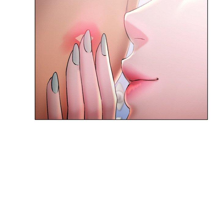 [韩国漫画] 冰上之爱/冰上恋人 剧情,青年#[222P]-138