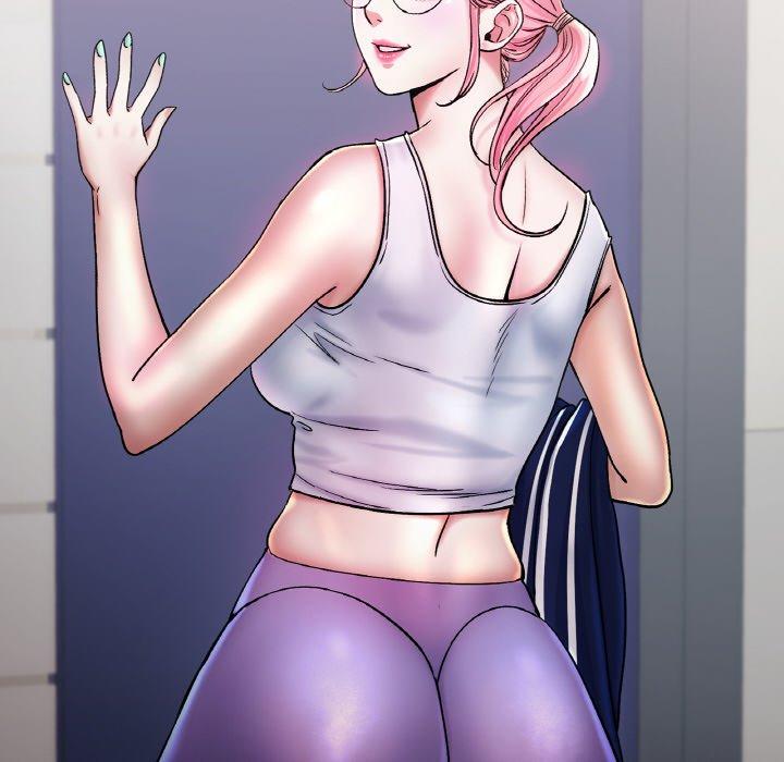 [韩国漫画] 冰上之爱/冰上恋人 剧情,青年#[222P]-140