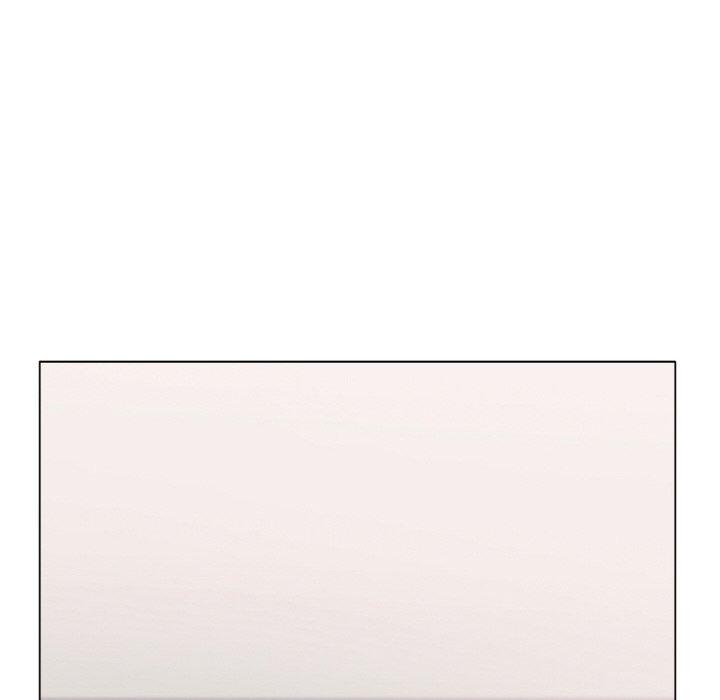 [韩国漫画] 冰上之爱/冰上恋人 剧情,青年#[222P]-142