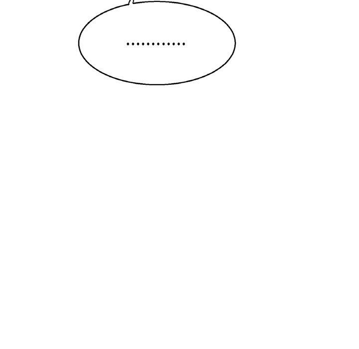 [韩国漫画] 冰上之爱/冰上恋人 剧情,青年#[222P]-144