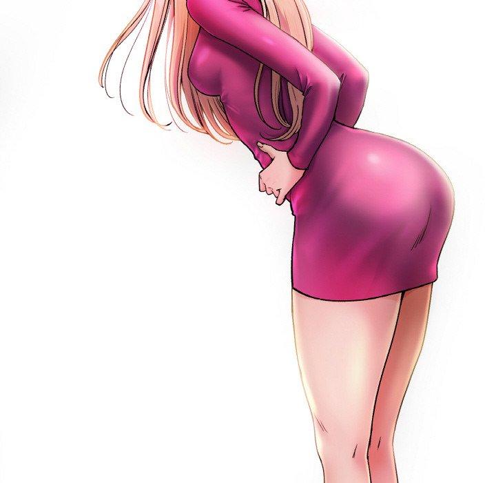 [韩国漫画] 冰上之爱/冰上恋人 剧情,青年#[222P]-146