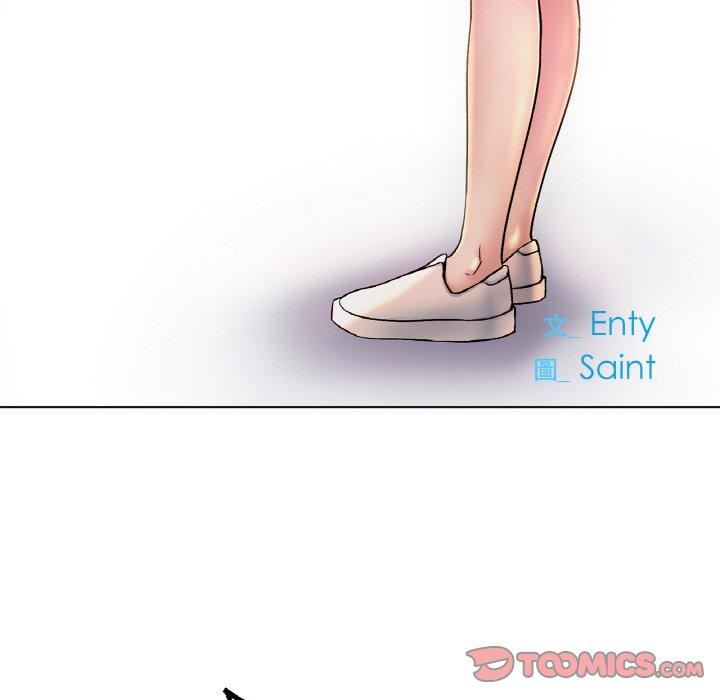 [韩国漫画] 冰上之爱/冰上恋人 剧情,青年#[222P]-147