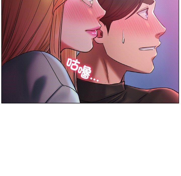 [韩国漫画] 冰上之爱/冰上恋人 剧情,青年#[222P]-15