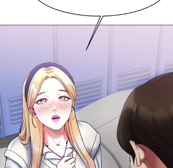 [韩国漫画] 冰上之爱/冰上恋人 剧情,青年#[222P]-156