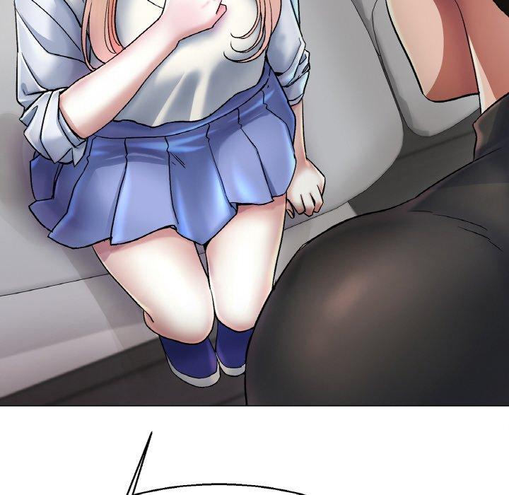 [韩国漫画] 冰上之爱/冰上恋人 剧情,青年#[222P]-157