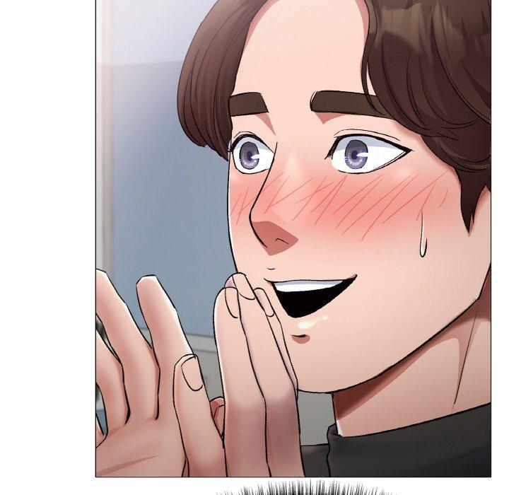 [韩国漫画] 冰上之爱/冰上恋人 剧情,青年#[222P]-160