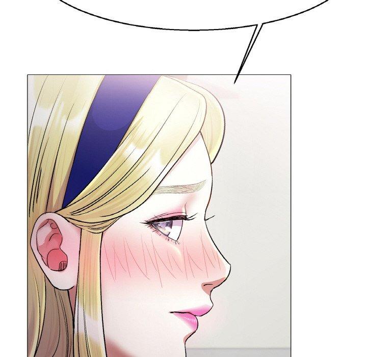 [韩国漫画] 冰上之爱/冰上恋人 剧情,青年#[222P]-164