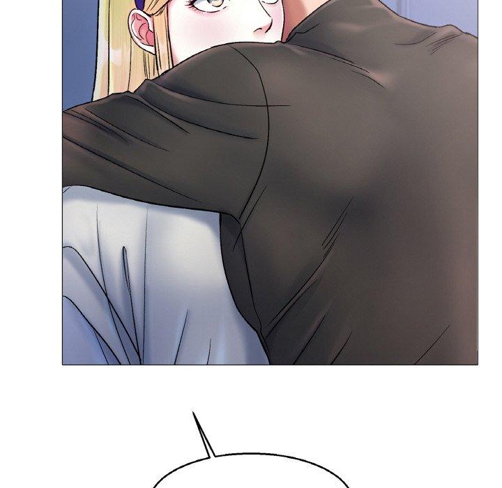 [韩国漫画] 冰上之爱/冰上恋人 剧情,青年#[222P]-167