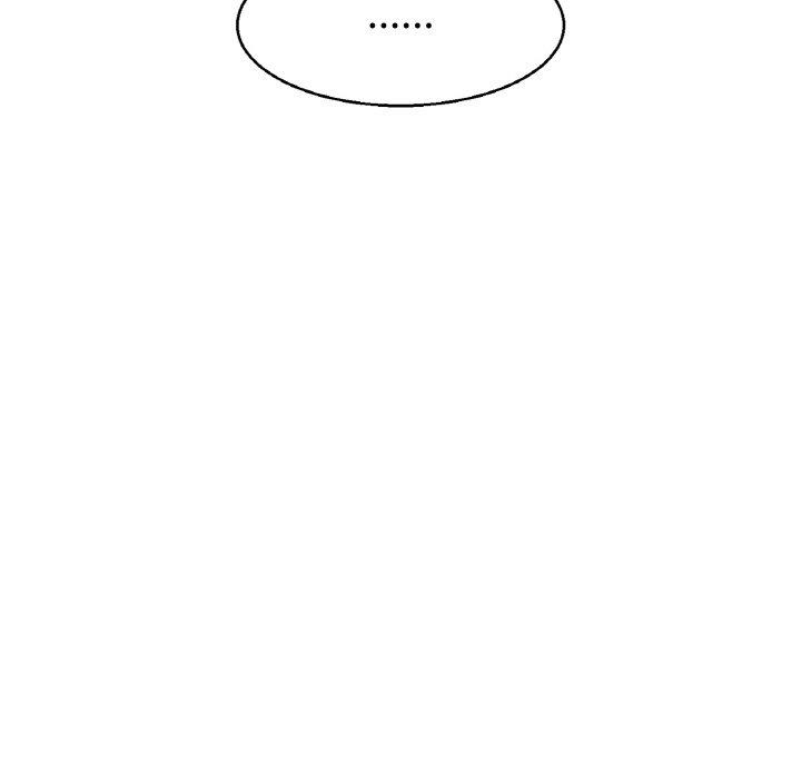 [韩国漫画] 冰上之爱/冰上恋人 剧情,青年#[222P]-168