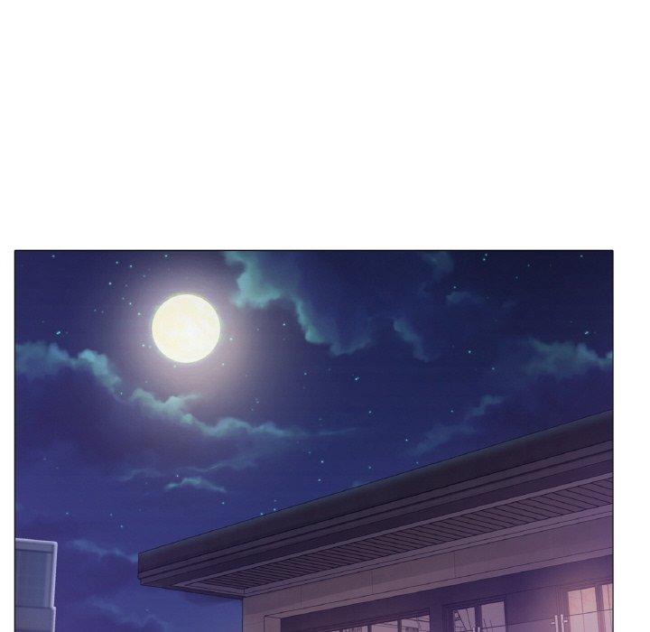 [韩国漫画] 冰上之爱/冰上恋人 剧情,青年#[222P]-169