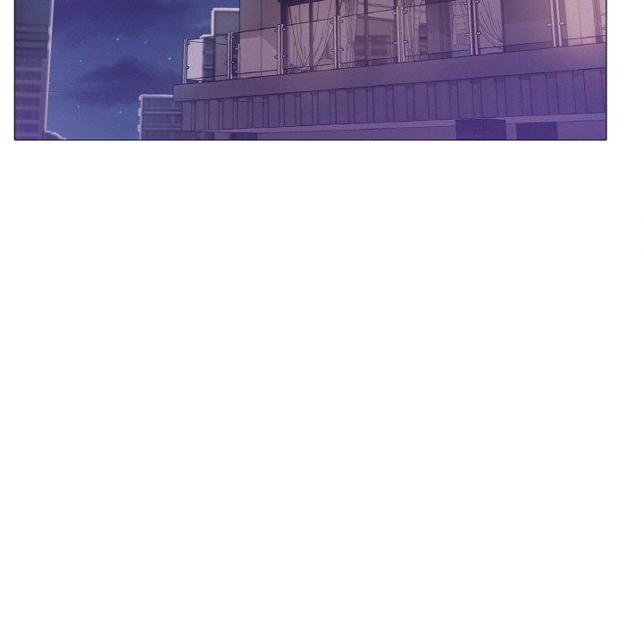 [韩国漫画] 冰上之爱/冰上恋人 剧情,青年#[222P]-170