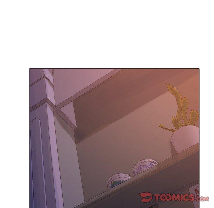 [韩国漫画] 冰上之爱/冰上恋人 剧情,青年#[222P]-171