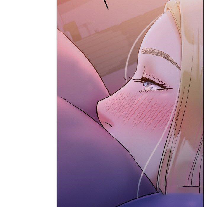 [韩国漫画] 冰上之爱/冰上恋人 剧情,青年#[222P]-177